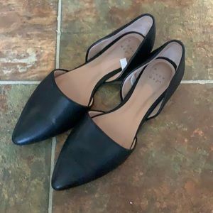 Women’s Flats
